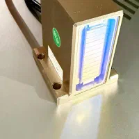 دایودبار و انواع لیزرباردسته دو|آرایشی، بهداشتی، درمانی|شیراز, فرهنگ شهر|دیوار