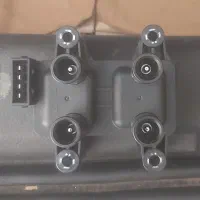 کوئل mvm