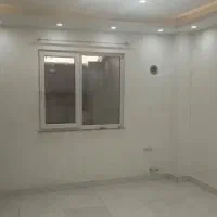 آپارتمان-اجاره