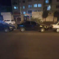 سورن پلاس ۱۴۰۰