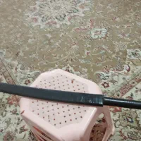 شمشیر سامورایی|کلکسیون و سرگرمی|گرگان, |دیوار