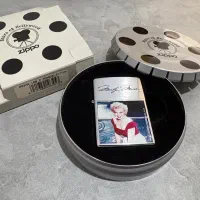 zippo|کلکسیون اشیاء عتیقه|تهران, جیحون|دیوار