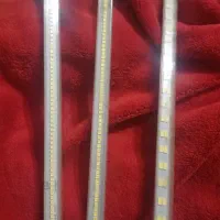 ریسه خطی ۱ متری و ۳۰سانتی