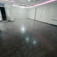 ۲۳۳متر پنت هوس ،دوسالنه مجزا،تک برگ،شهدا