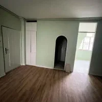 آپارتمان-گلسرخ