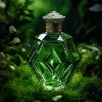 عطر های ویژه