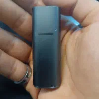 پاد