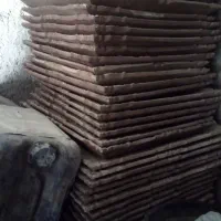 فروش قاب سلطنتی|تابلو، نقاشی، عکس|شیراز, کفترک|دیوار