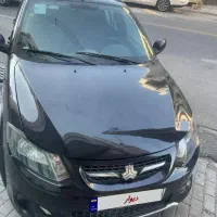 کوییک ۱۴۰۱|خودرو سواری و وانت|تبریز, |دیوار