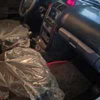 سمند سورن پلاس1405