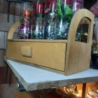 استند های چوبی|صنایع دستی و سایر لوازم تزئینی|مرند, |دیوار