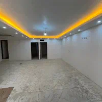 فروشواحد/سنددار/۷۵/تاپلوکیشن/حصارکپایین|فروش آپارتمان|اسلامشهر, شهرک سعیدیه|دیوار