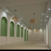 سقف کاذب کناف