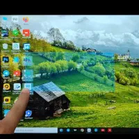 hp zbook firefly 15 g7 mobile workstation