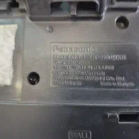 تلفن پاناسونیک ۳۲۸۲ دوخط و یک خط