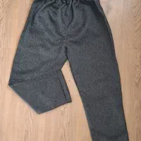 شلوار|لباس|تبریز, |دیوار