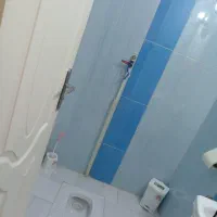 ۹۵ متری روبه نما فوول،املاک تماشا،|فروش آپارتمان|کرج, خرمدشت|دیوار