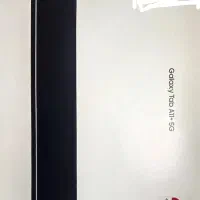 فروش تبلت سامسونگ