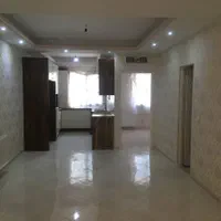 ۷۰ متر یک خوابه نوساز واقع در یاخچی اباد