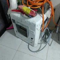 کولر