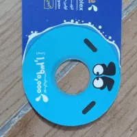 بلیط اوپارک