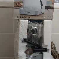 قهوه ساز نوا ۱۴۰