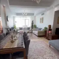 شهران-110-متر-بی-همتا-فول-خوش-نقشه