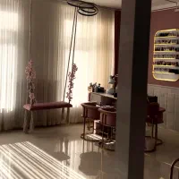 واگذاری سالن زیبایی ملاصدرا|آرایشگاه و سالن‌های زیبایی|نیشابور, دارایی|دیوار