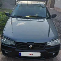 آریسان ۲ مدل ۱۴۰۲