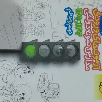 کتاب تستی نمونه و تیزهوشان نهم به دهم کلیه دروس