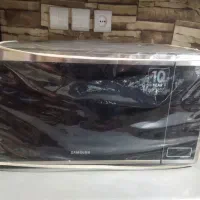 فروش ماکروویو تمیز