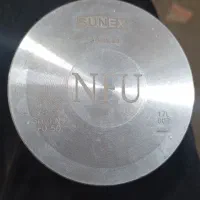 لوازم خودرو