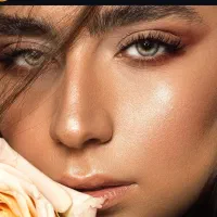 خدمات اکستنشن مژه