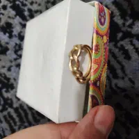 النگو و گوشواره|جواهرات|خرم‌آباد, |دیوار