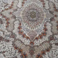 دوتافرش هزارقیطران