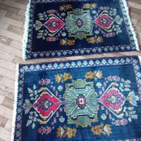 قالیچه