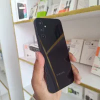 گوشی سامسونگ A24 ، رم 8 حافظه 128 در حد قیمت مناسب|موبایل|خمینیشهر, |دیوار