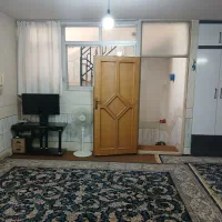 طبقه دوم|فروش خانه و ویلا|اصفهان, دارک|دیوار
