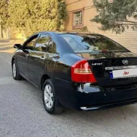 لیفان ۶۲۰ موتور ۱۸۰۰|خودرو سواری و وانت|نیشابور, دارایی|دیوار