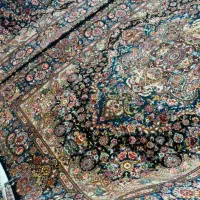 فرش سالاری ۶ متری|فرش|اردبیل, |دیوار