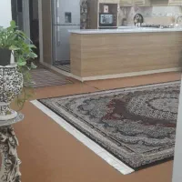 مسکن مهر ۷۵متری|اجارهٔ آپارتمان|بهبهان, |دیوار