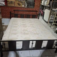 تخت|تخت و سرویس خواب|اهواز, کوروش|دیوار