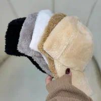 کلاه تدی|کیف، کفش، کمربند|شیراز, آبیاری|دیوار