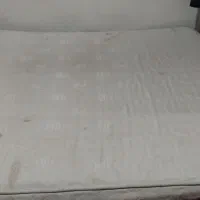 تشک دو نفره