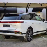 ثبت نام XPENG G9|خودرو سواری و وانت|کرج, عظیمیه|دیوار