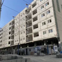 فروش-فوری-زیر-قیمت