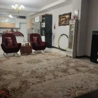 اپارتمان-120-متری-قریشی-شمالی