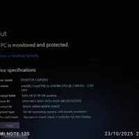 لبتاپ ایسوس|رایانه همراه|فردوسیه, |دیوار