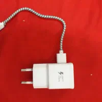 کابل شارژ|لوازم جانبی موبایل و تبلت|اراک, |دیوار