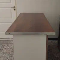 کابینت اپن|مصالح و تجهیزات ساختمان|تهران, طرشت|دیوار